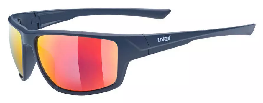 Солнцезащитные очки Sportstyle 230 Uvex