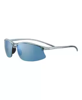 Солнцезащитные очки ss551002 Serengeti, синий