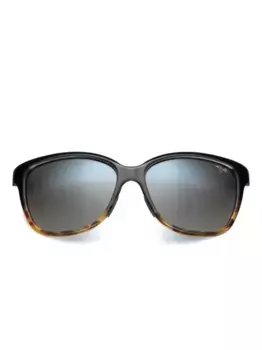 Солнцезащитные очки Starfish Maui Jim, черный