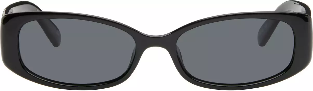 Солнцезащитные очки Starlight Le Specs