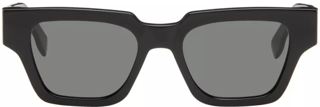 Солнцезащитные очки Storia RETROSUPERFUTURE