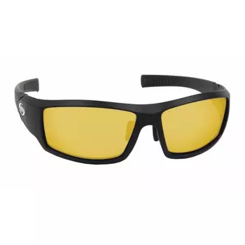 Солнцезащитные очки Stucki Fishing, желтый
