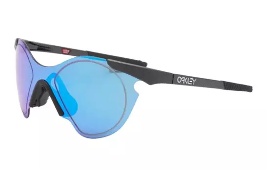 Солнцезащитные очки Sub Zero Oakley