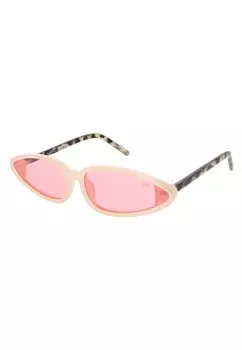 Солнцезащитные очки Sunheroes