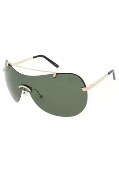 Солнцезащитные очки Sunheroes