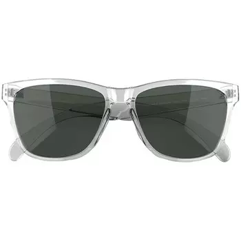 Солнцезащитные очки Sunski Headlands, clear