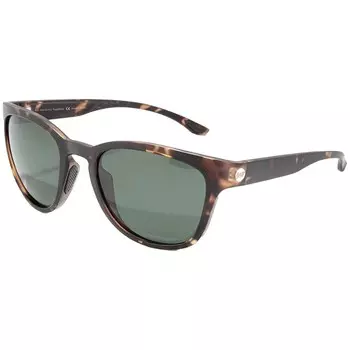 Солнцезащитные очки Sunski Topeka, tortoise