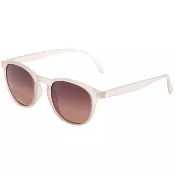 Солнцезащитные очки Sunski Yuba, цвет Stone/Terra Fade Polarized