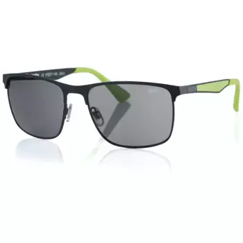 Солнцезащитные очки Superdry Ace 006, золотой