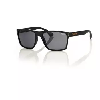 Солнцезащитные очки Superdry Kobe 104, золотой