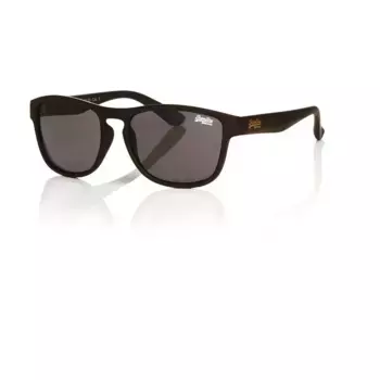 Солнцезащитные очки Superdry Rockstar 104b, золотой