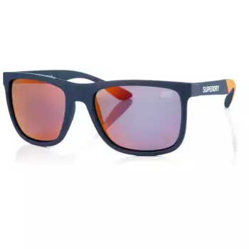 Солнцезащитные очки Superdry Runnerx 105p, прозрачный