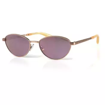 Солнцезащитные очки Superdry Sds 5002 072, золотой