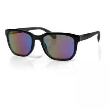 Солнцезащитные очки Superdry Sds 5003 104, золотой