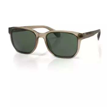 Солнцезащитные очки Superdry Sds 5003 109, прозрачный