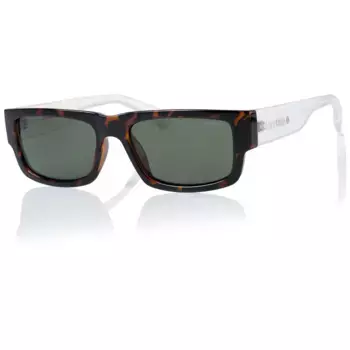 Солнцезащитные очки Superdry Sds 5005 102, прозрачный