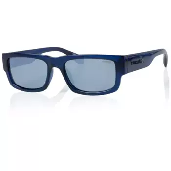 Солнцезащитные очки Superdry Sds 5005 106, прозрачный