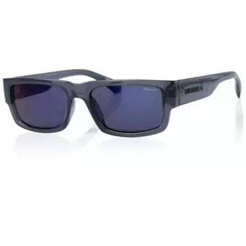 Солнцезащитные очки Superdry Sds 5005 108, прозрачный