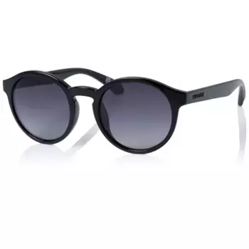 Солнцезащитные очки Superdry Sds 5006 104, золотой