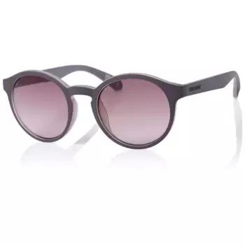 Солнцезащитные очки Superdry Sds 5006 162, золотой