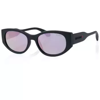 Солнцезащитные очки Superdry Sds 5007 104, прозрачный