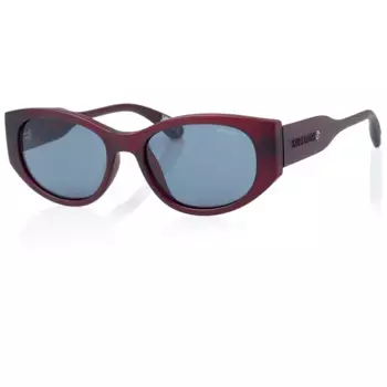 Солнцезащитные очки Superdry Sds 5007 163, прозрачный