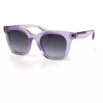 Солнцезащитные очки Superdry Sds 5008 162, фиолетовый
