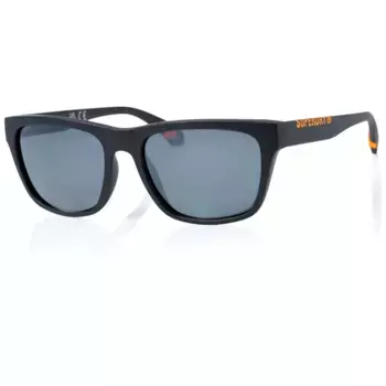 Солнцезащитные очки Superdry Sds 5009 104p, прозрачный
