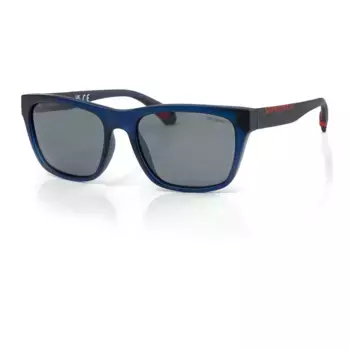 Солнцезащитные очки Superdry Sds 5009 106p, прозрачный