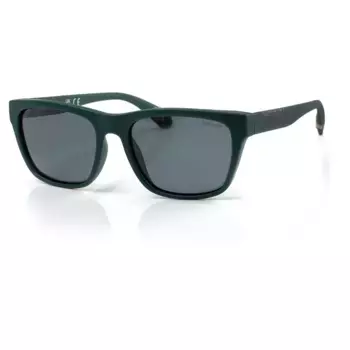 Солнцезащитные очки Superdry Sds 5009 107p, прозрачный