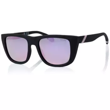 Солнцезащитные очки Superdry Sds 5010 104p, прозрачный