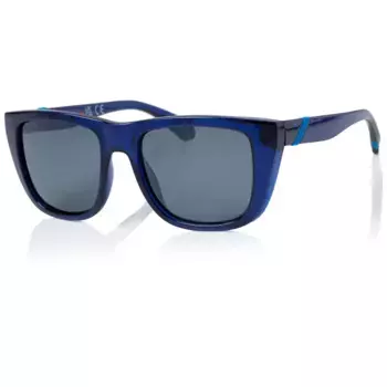 Солнцезащитные очки Superdry Sds 5010 106p, прозрачный