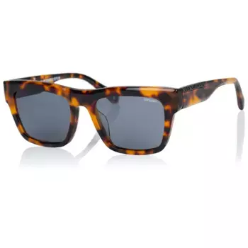 Солнцезащитные очки Superdry Sds 5011 102, золотой