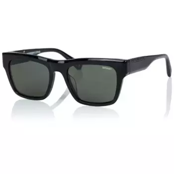 Солнцезащитные очки Superdry Sds 5011 104, прозрачный