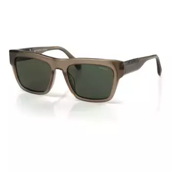 Солнцезащитные очки Superdry Sds 5011 109, прозрачный