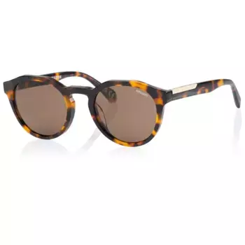 Солнцезащитные очки Superdry Sds 5012 102, золотой