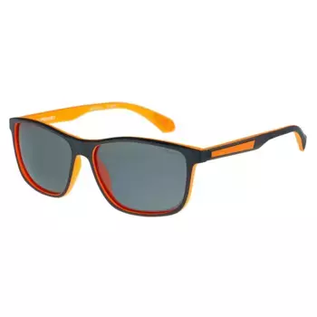 Солнцезащитные очки Superdry Sds 5014 106p, золотой