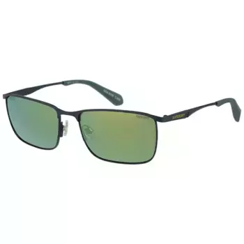 Солнцезащитные очки Superdry Sds 5018 206, золотой