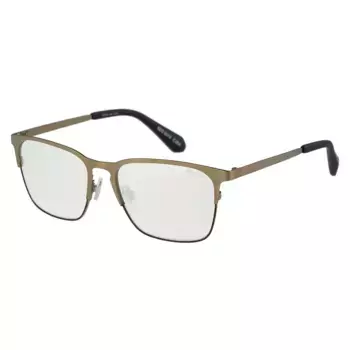Солнцезащитные очки Superdry Sds 5019 004, золотой