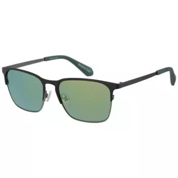 Солнцезащитные очки Superdry Sds 5019 005, золотой
