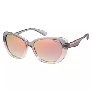 Солнцезащитные очки Superdry Sds 5022 108, прозрачный