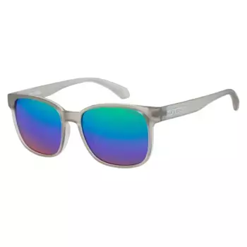 Солнцезащитные очки Superdry Sds 5026 153, прозрачный