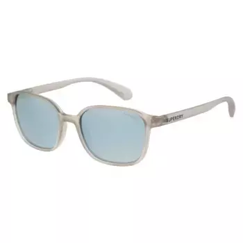 Солнцезащитные очки Superdry Sds 5028 108, прозрачный