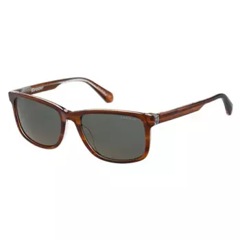 Солнцезащитные очки Superdry Sds 5029 101, золотой