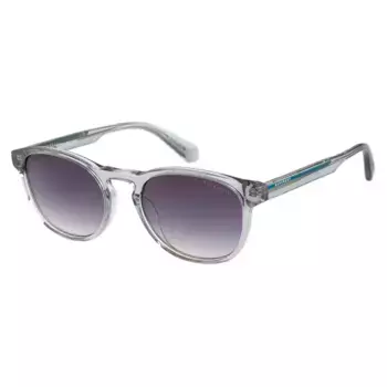 Солнцезащитные очки Superdry Sds 5030 108, прозрачный