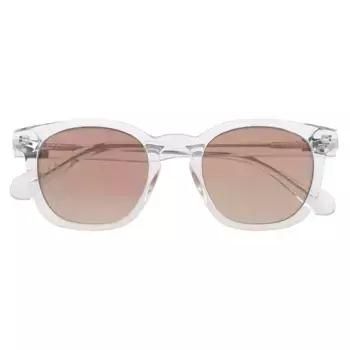 Солнцезащитные очки Superdry Sds 5031 113, прозрачный