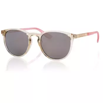 Солнцезащитные очки Superdry Vintagesuika118, золотой