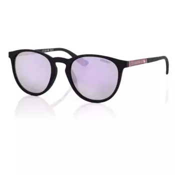 Солнцезащитные очки Superdry Vintagesuika191, золотой