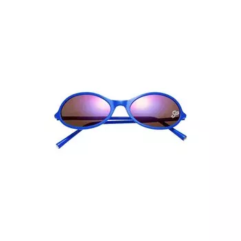 Солнцезащитные очки Supreme Mise Sunglasses, синий