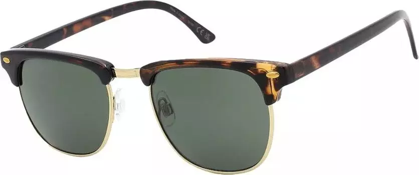 Солнцезащитные очки Surf N Sport Buckley